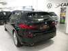 118I 1.5 12V GASOLINA SPORT GP STEPTRONIC