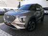 CRETA 1.0 TGDI FLEX LIMITED AUTOMÁTICO