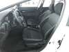 VERSA 1.6 16V FLEX SENSE XTRONIC