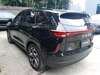 HAVAL 1.5 H6 PHEV PREMIUM AWD E-TRACTION