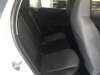 POLO 1.0 170 TSI COMFORTLINE AUTOMÁTICO