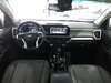 S10 2.8 16V TURBO DIESEL LTZ CD 4X4 AUTOMÁTICO