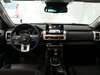 TRITON 2.4 BITURBO DIESEL CD HPE-S 4X4 AUTOMÁTICO