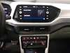 T-CROSS 1.4 250 TSI TOTAL FLEX HIGHLINE AUTOMATICO