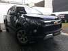 S10 2.8 16V TURBO DIESEL LTZ CD 4X4 AUTOMÁTICO