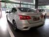 SENTRA 2.0 SL 16V FLEXSTART 4P AUTOMATICO