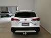 COROLLA CROSS XRX 1.8 16V AUT. (HIBRIDO)