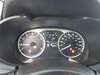VERSA 1.6 16V FLEX SENSE XTRONIC