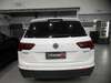 TIGUAN 1.4 250 TSI TOTAL FLEX ALLSPACE COMFORTLINE