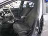ONIX 1.0 TURBO FLEX LT AUTOMATICO
