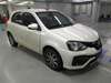 ETIOS 1.5 X PLUS 16V FLEX 4P AUTOMATICO