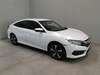 CIVIC 2.0 16V FLEXONE EXL 4P CVT