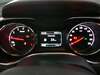 TRACKER 1.0 TURBO FLEX LTZ AUTOMATICO