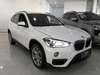 X1 2.0 16V TURBO ACTIVEFLEX SDRIVE20I 4P AUTOMATIC