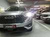 HAVAL H6 1.5 PHEV PREMIUM AWD E-TRACTION