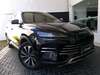 SONG PLUS PREMIUM 1.5 DM-I TURBO HÍBRIDO AWD AUTOM