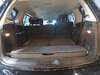 TRAILBLAZER 2.8 PREMIER 4X4 16V TURBO DIESEL 4P AU