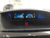 ETIOS 1.3 X 16V FLEX 4P MANUAL