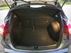 KICKS PLAY 1.6 16V FLEXSTART ADVANCE PLUS XTRONIC