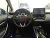 COROLLA 2.0 VVT-IE FLEX XEI DIRECT SHIFT