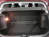 TRACKER 1.2 TURBO FLEX RS AUTOMATICO