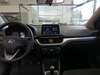 HB20 1.0 12V FLEX COMFORT MANUAL