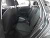 NIVUS 1.0 200 TSI TOTAL FLEX COMFORTLINE AUTOMÁTIC