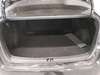 COROLLA 2.0 VVT-IE FLEX XEI DIRECT SHIFT