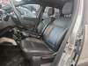 DUSTER 1.3 TCE FLEX ICONIC X-TRONIC
