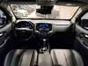 TRAILBLAZER 2.8 PREMIER 4X4 16V TURBO DIESEL 4P AU