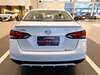 NOVO VERSA 1.6 EXCLUSIVE CVT