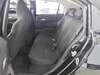 ONIX 1.0 FLEX LT MANUAL