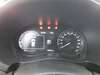 KICKS 1.6 16V FLEXSTART ADVANCE XTRONIC