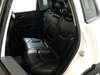 COMPASS 2.0 16V FLEX LONGITUDE AUTOMATICO