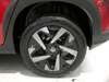 TERA 1.0 170 TSI HIGH AUTOMÁTICO