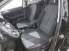 NIVUS 1.0 200 TSI TOTAL FLEX COMFORTLINE AUTOMÁTIC