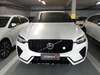 XC60 2.0 T8 RECHARGE POLESTAR ENGINEERED AWD GEART