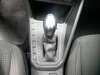 POLO 1.0 200 TSI COMFORTLINE AUTOMATICO