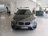 X1 2.0 16V TURBO ACTIVEFLEX XDRIVE25I SPORT 4P AUT