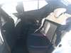 KICKS 1.6 16V FLEXSTART S DIRECT 4P XTRONIC