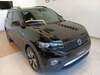 T-CROSS 1.0 200 TSI TOTAL FLEX AUTOMÁTICO