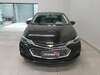 CRUZE 1.4 TURBO LTZ 16V FLEX 4P AUTOMATICO