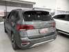 TAOS 1.4 250 TSI TOTAL FLEX HIGHLINE AUTOMÁTICO