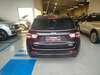 COMPASS 1.3 T270 TURBO FLEX LONGITUDE AT6