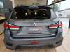 OUTLANDER 2.0 MIVEC FLEX SPORT HPE AWD AUTOMÁTICO