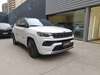 COMPASS 1.3 T270 TURBO FLEX S AT6