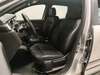 DUSTER 1.6 16V SCE FLEX ICONIC X-TRONIC