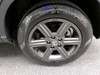 HR-V 1.5 DI I-VTEC TURBO FLEX ADVANCE CVT