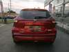 KICKS PLAY 1.6 16V FLEXSTART SENSE XTRONIC