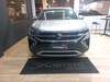 TAOS 1.4 250 TSI TOTAL FLEX HIGHLINE AUTOMÁTICO